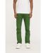 Pantalon LC122 Cactus-1
