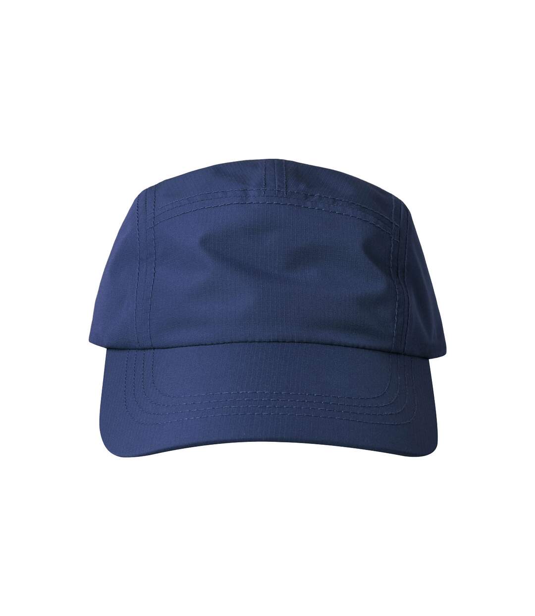 Casquette Rainy Bleu Marine Atlantis Headwear-3