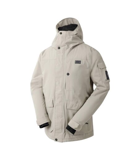 Mens Twin Tip Ski Jacket Abbeystone Dare 2B