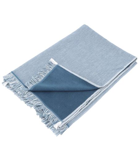 Drap de plage fouta 100x180 cm SOFIA