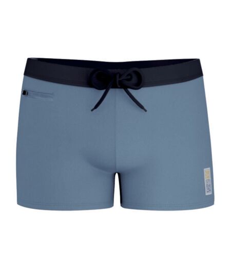 Boxer long de bain homme Construction Surf Club Athena