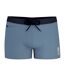 Boxer long de bain homme Construction Surf Club Athena-2