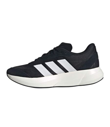 Baskets Lightshift Homme Noir Adidas
