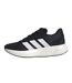 Baskets Lightshift Homme Noir Adidas-3