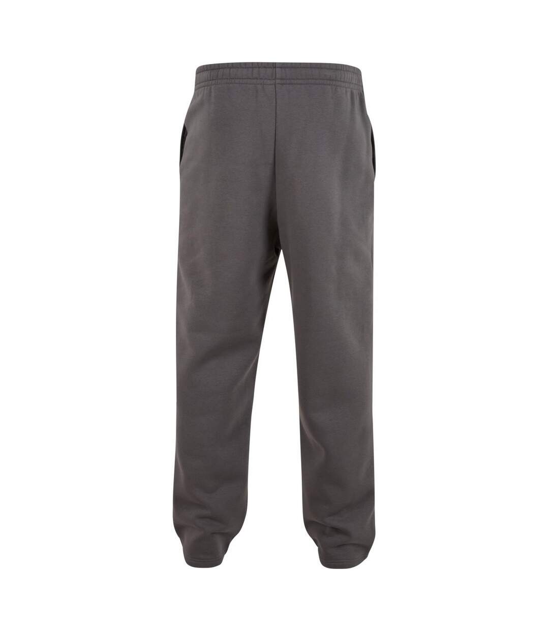 Bas De Jogging Molletonné Pour Hommes Aimant Build Your Brand-3