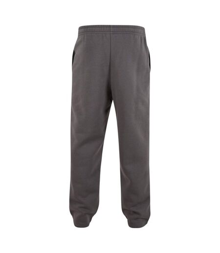 Bas De Jogging Molletonné Pour Hommes Aimant Build Your Brand