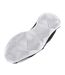 Chaussures De Basket Jet Homme Noir Blanc Under Armour-4
