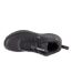 Baskets Konos Trs Homme Noir Columbia-3
