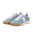 Basket Cuir Rieker Samira-3
