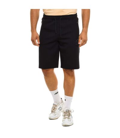 Short de sport homme 705073533902