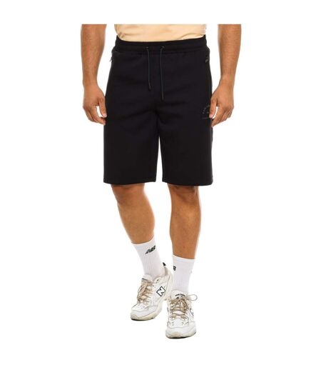 Short de sport homme 705073533902