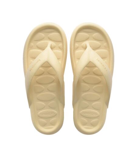 Sandales à Enfiler Havaianas Candy Pop