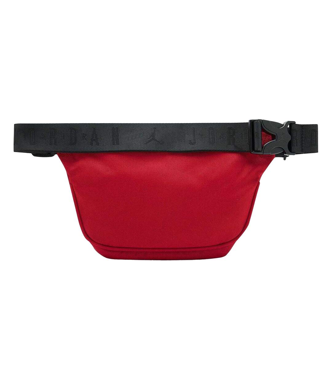 Air Jordan Crossbody Bag One Size Red Nike-2