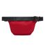 Air Jordan Crossbody Bag One Size Red Nike-2