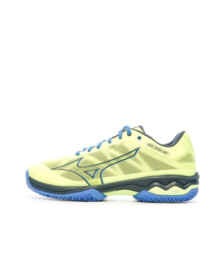 Chaussures de Padel Mizuno Wave Exceed Light