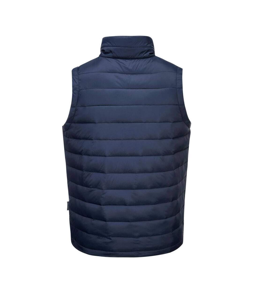 Gilet sans manche matelassé Portwest Aspen