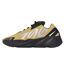 Baskets Motif/style Réfléchissant Mnvn Homme Jaune Yeezy-3