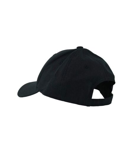 Casquette De Baseball Brasov Noir Fila