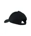 Casquette De Baseball Brasov Noir Fila-3