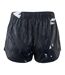 Short Cross Kika Femme Noir IQ-2