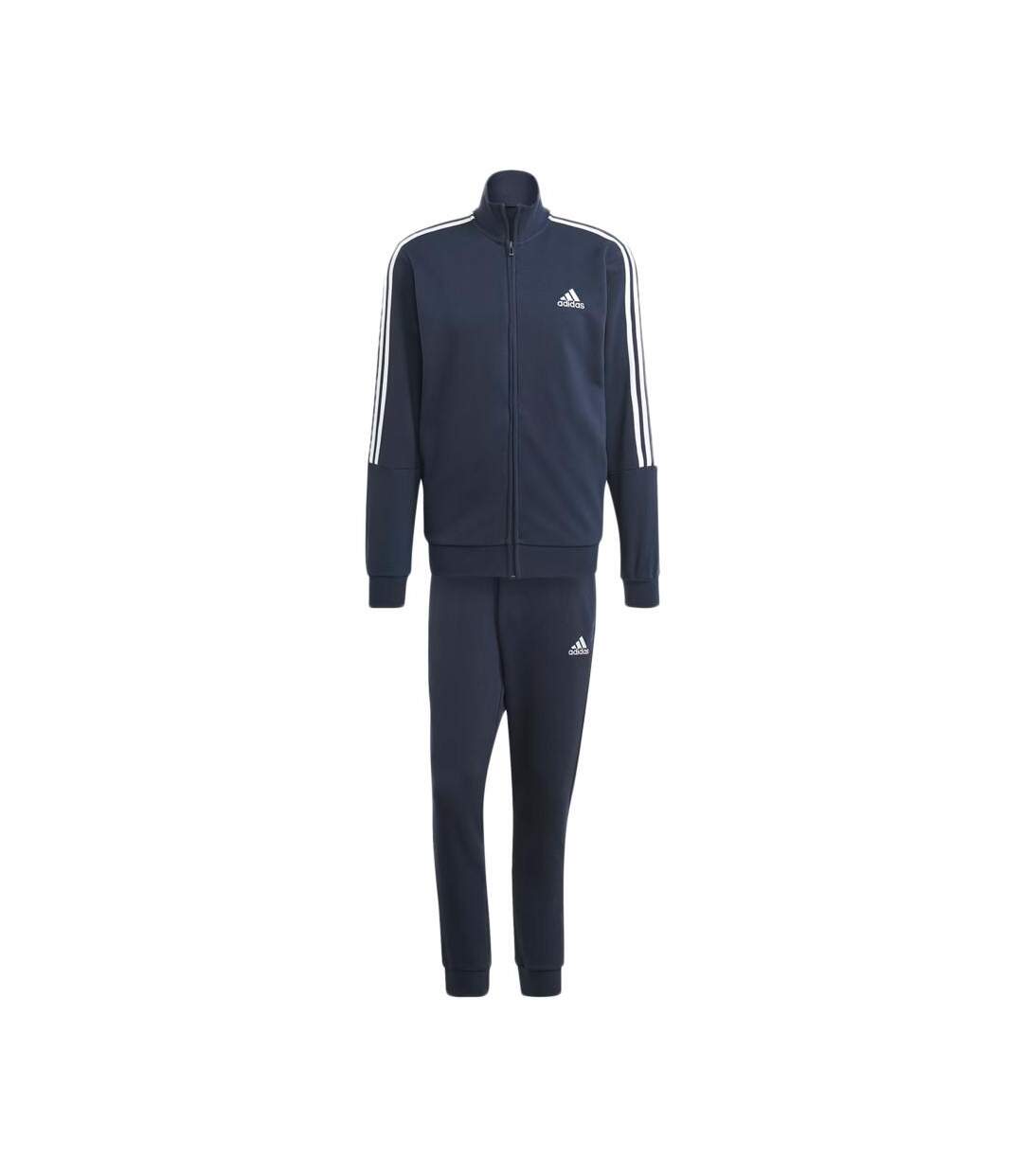Survêtement marine homme adidas gk9977 - xl/xxl-1