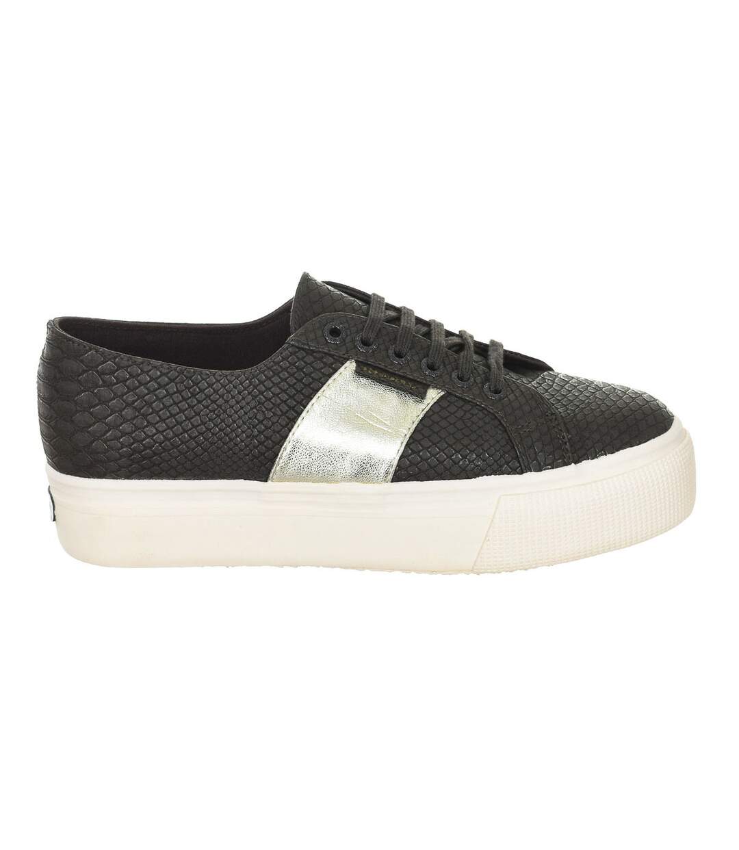 Chaussures de sport Superga-1