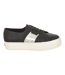 Chaussures de sport Superga