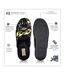 Pantoufles Homme Mule Fantaisie PHOTOPRINT-3