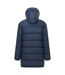 Doudoune Matelassée Browen Homme Bleu Marine Vieux Bleu Regatta-3