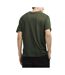 T-shirt kaki homme jack & jones ferris 12287695 - l-2