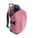 Sac à dos power taille unique rose Adidas-3