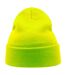 Bonnet Wind Adulte Marron Atlantis-3