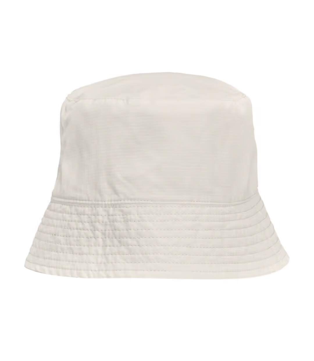 Bob Adulte Blanc Cassé SOLS-1