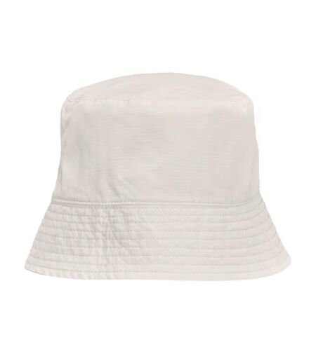 Bob Adulte Blanc Cassé SOLS