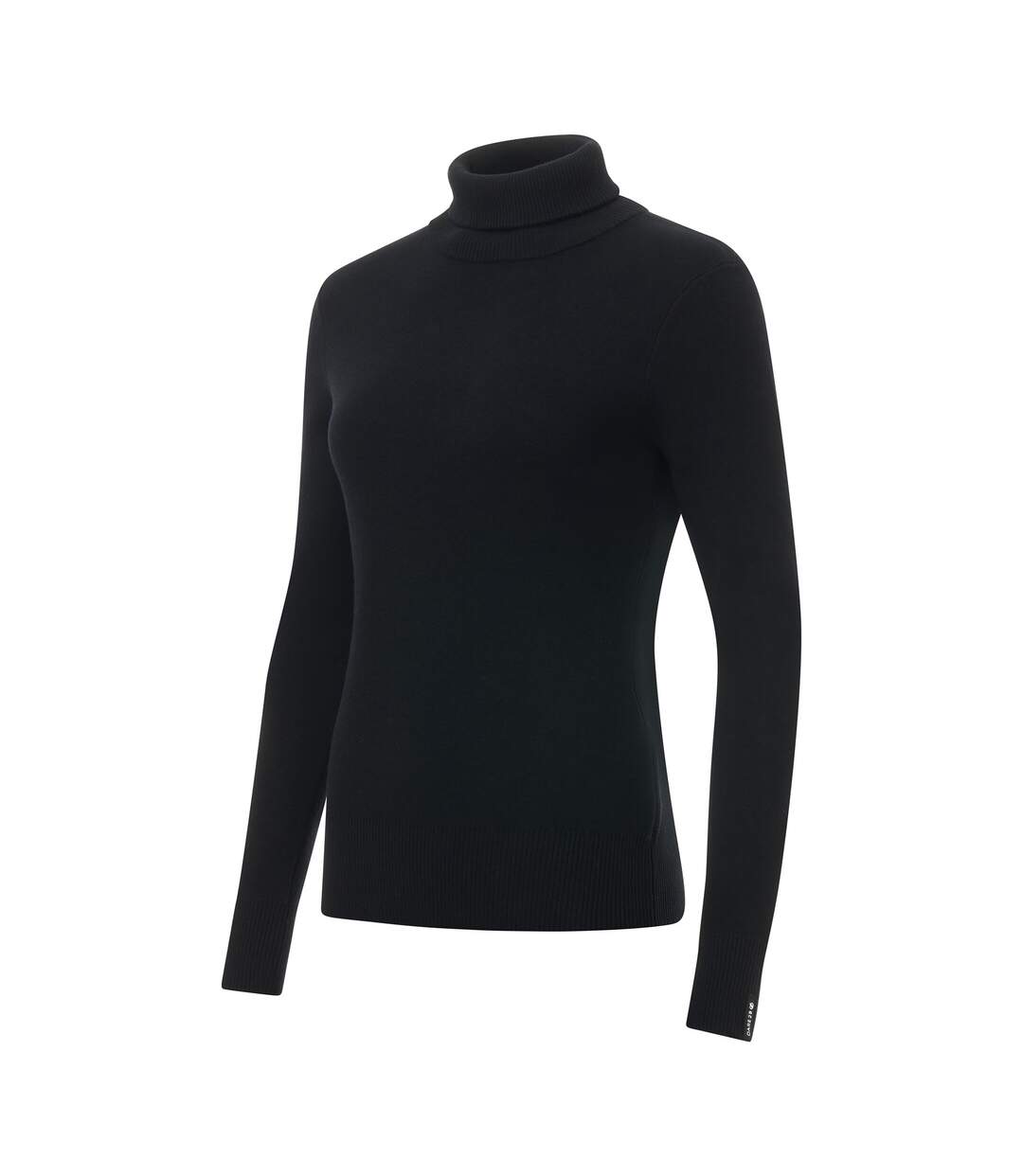 Haut De Sport Diam Femme Noir Dare 2B-4