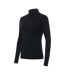 Haut De Sport Diam Femme Noir Dare 2B-4