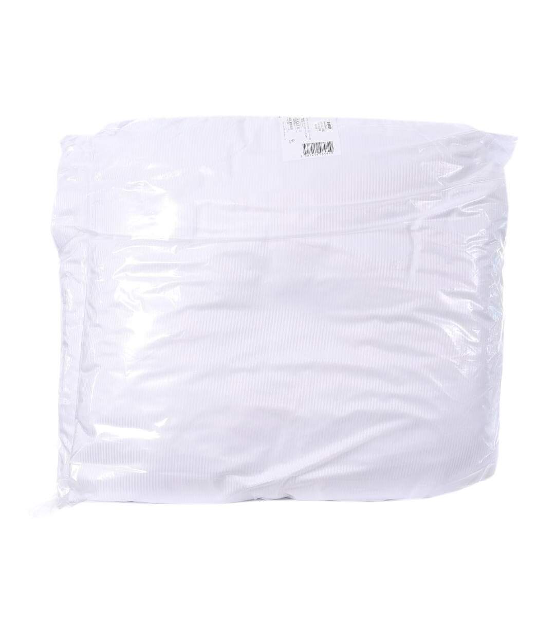 Lot de 2 oreillers dodo pack suite deluxe 60x60 - 60x60-2