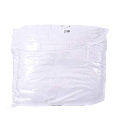 Lot de 2 oreillers dodo pack suite deluxe 60x60 - 60x60