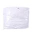 Lot de 2 oreillers dodo pack suite deluxe 60x60 - 60x60-2
