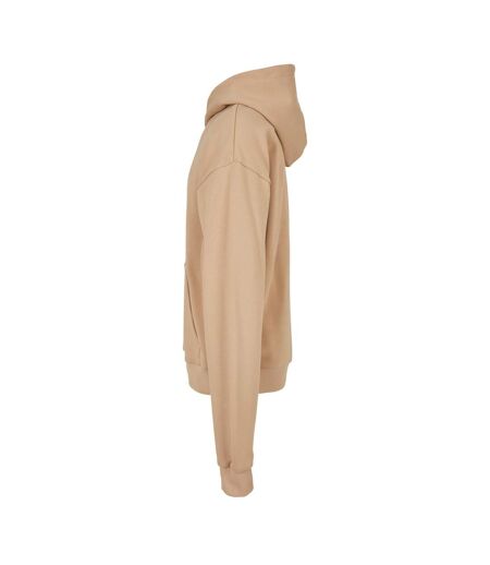 Beige Union Build Your Brand