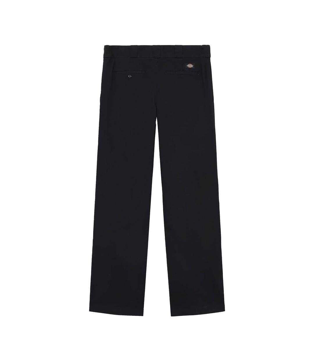 Pantalon Homme Noir Dickies-2