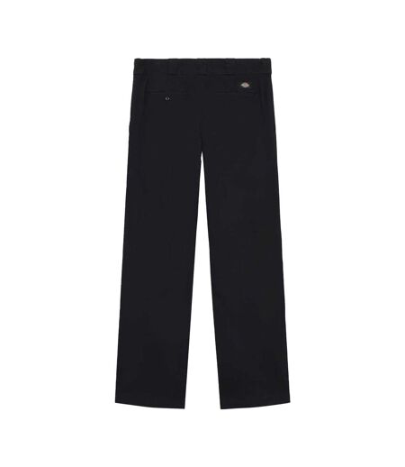 Pantalon Homme Noir Dickies
