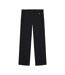 Pantalon Homme Noir Dickies-2