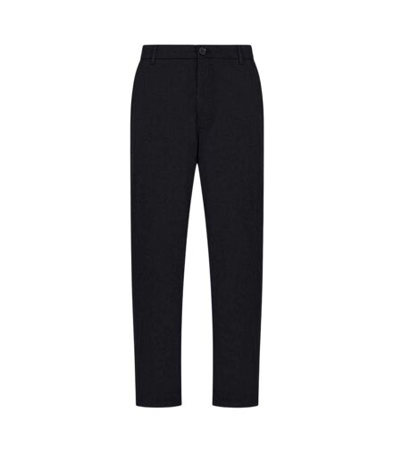 Chino Homme Noir Armani Exchange