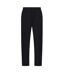 Chino Homme Noir Armani Exchange-2