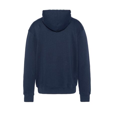 Sweat Marine Homme Schott SWHSAMY - L