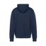 Sweat Marine Homme Schott SWHSAMY - L-2