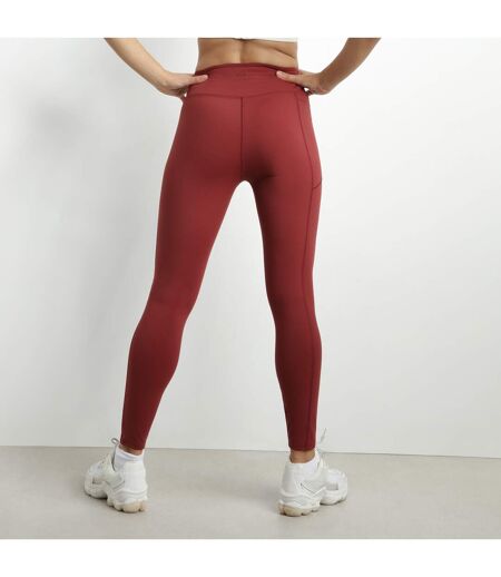 Legging de sport sculptant Dim Move