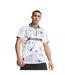 Mens Kidsuper 25/26 Cf Monterrey Home Jersey White Navy Puma-1