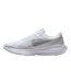 Mens Revolution 7 Trainers Platinum Nike-2